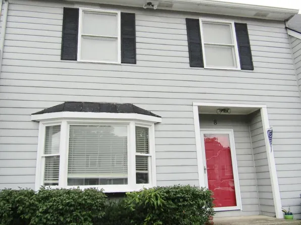 1150 Horsemans Ln APT 8, Lexington, KY 40504