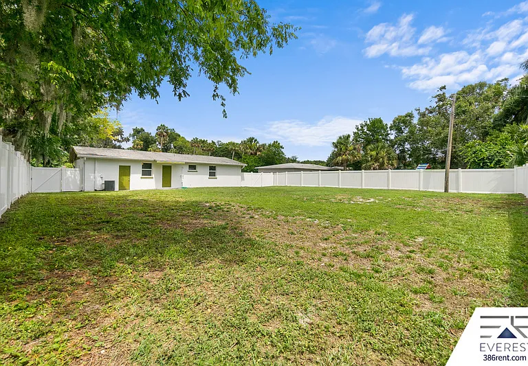 618 S Lanvale Ave — Photo 34