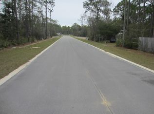 20 N Elm St, Pt Washington, FL 32459