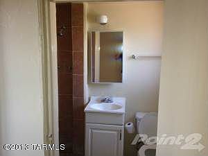 414bath2 (640x480)