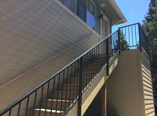 1611 NW Milwaukee Ave UNIT 1, Bend, OR 97703