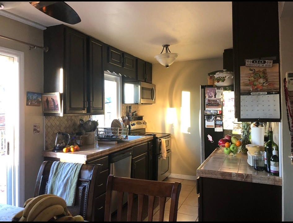 27 N French Ave, Elmsford, NY 10523 Zillow