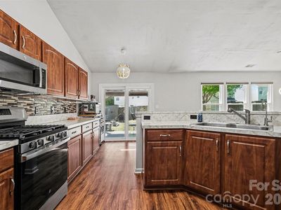 199 Austin Run Ct, Kannapolis, NC, 28083