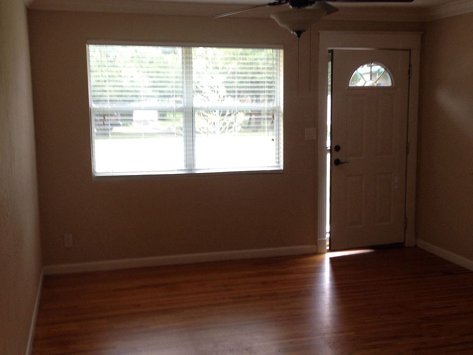 1st image of 87 Greenwood Ave