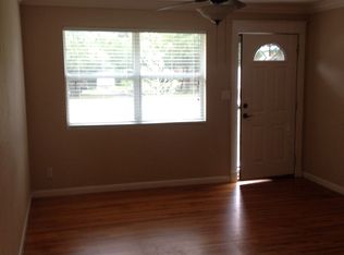 87 Greenwood Ave, Ormond Beach, FL 32174