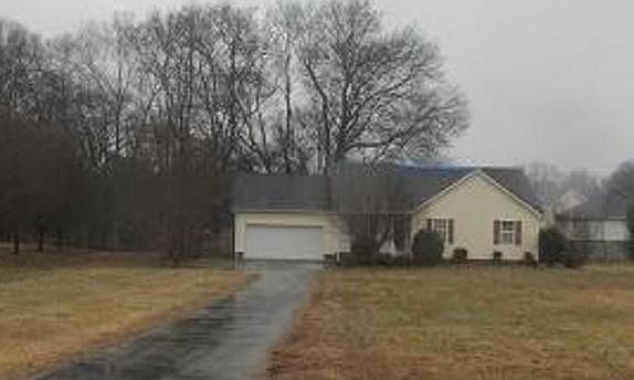 1st image of 112 Towbridge Dr