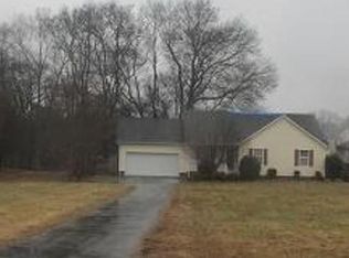 112 Towbridge Dr, Murfreesboro, TN 37129