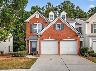 3053 Hartright Bend Ct, Duluth, GA 30096