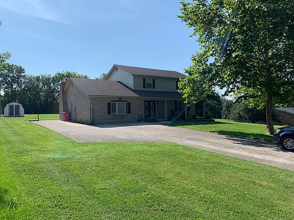 4th image of 121 Carlton Dr