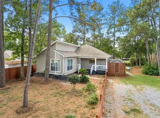 18312 Cusachs Dr, Covington, LA 70433
