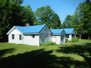 11455 County Road 437, Manistique, MI 49854