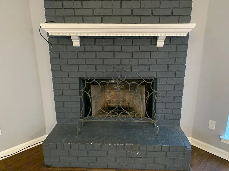 5412 Leaning Oak Dr — Photo 3