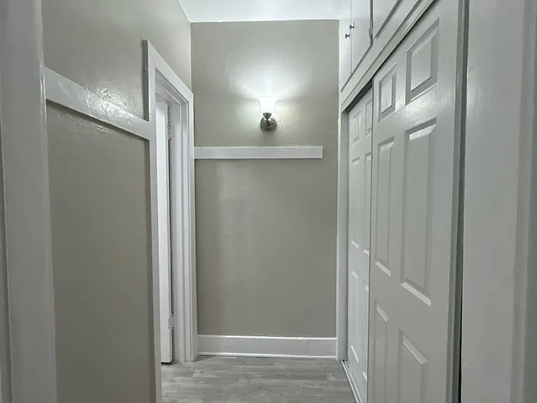 448 Orange Ave Long Beach, Ca 90802 — Photo 6