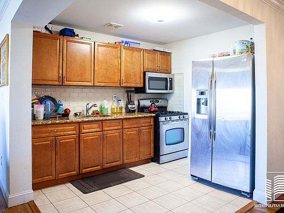 2nd image of 2609 Seagirt Ave #1