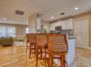 4371 Althea Way, Palm Beach Gardens, FL 33410