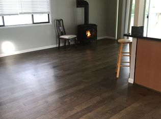 13145 SW Falcon Rise Dr, Tigard, OR 97223