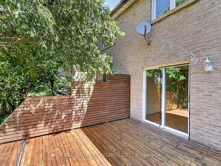 109 Robert Hicks Dr — Photo 25