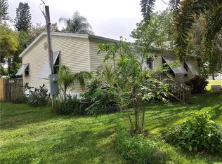 28 NE 16th Ter, Stuart, FL 34994