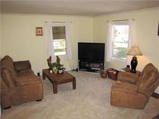 3rd image of 509 W 86th St