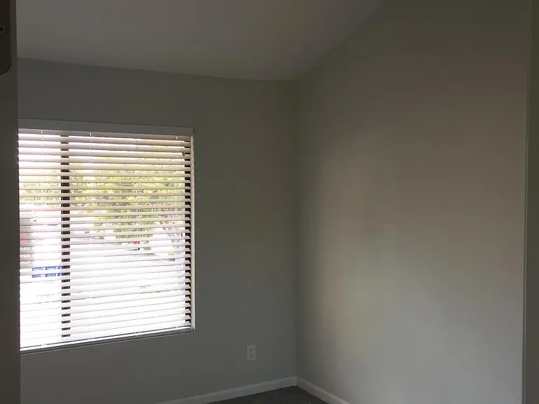 980 Lupine Hills Dr #84 — Photo 11