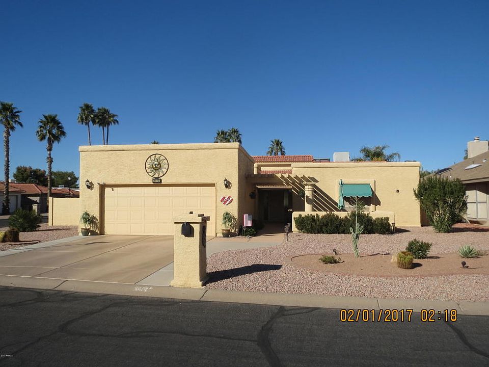 1st image of 9610 E Navajo Pl