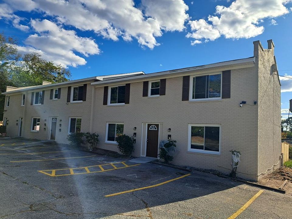1st image of 140 Prentice Pl APT D