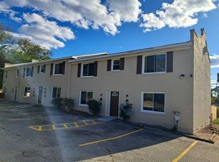 140 Prentice Pl APT D, Macon, GA 31204