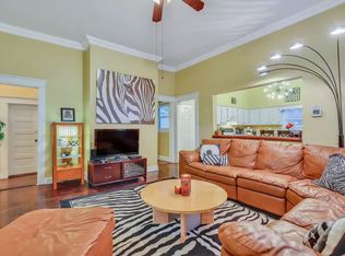 524 E Duffy St #ID1369217P, Savannah, GA 31401