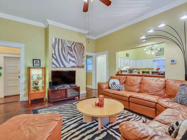 524 E Duffy St #ID1369217P