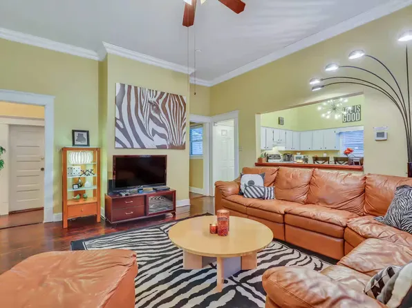 524 E Duffy St #Id1369217p, Savannah, GA 31401