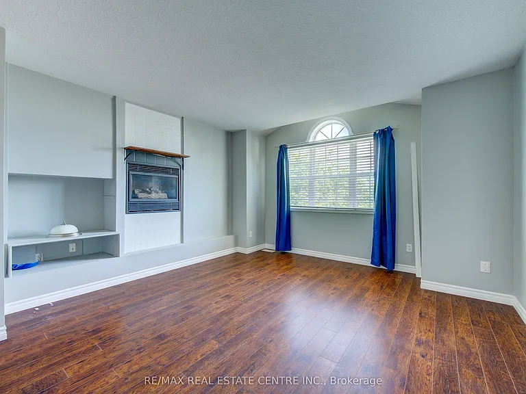 5 Tulip Dr — Photo 20