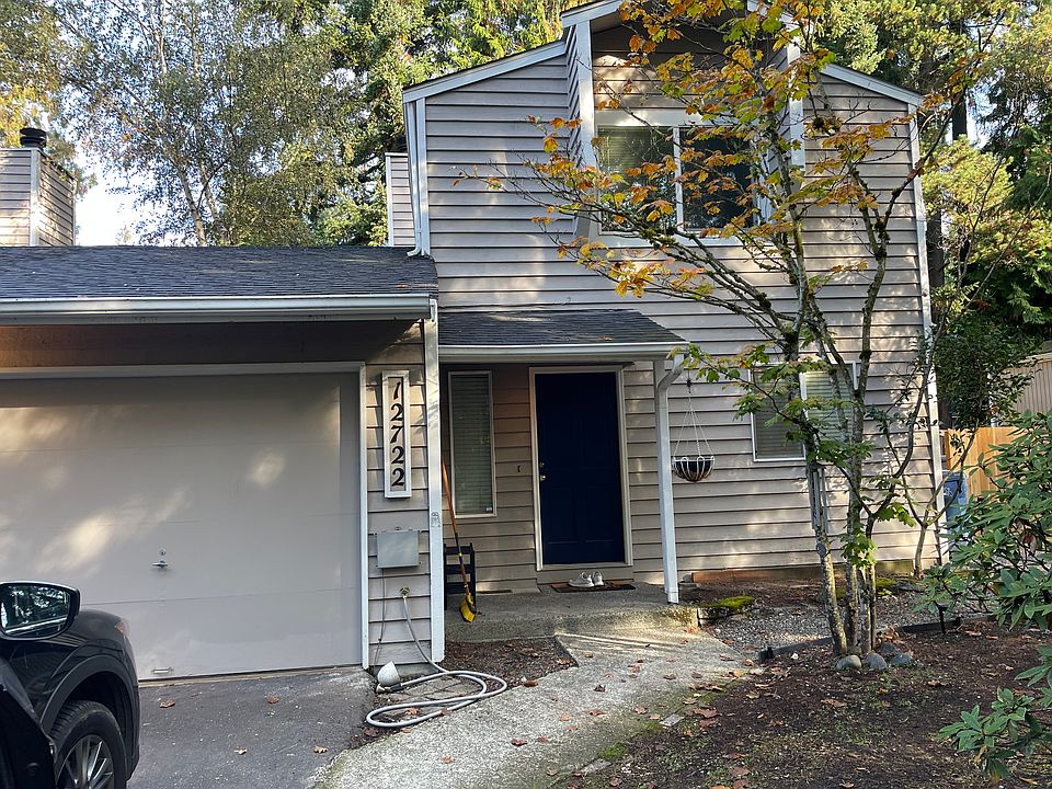 1st image of 12722 100th Ave NE