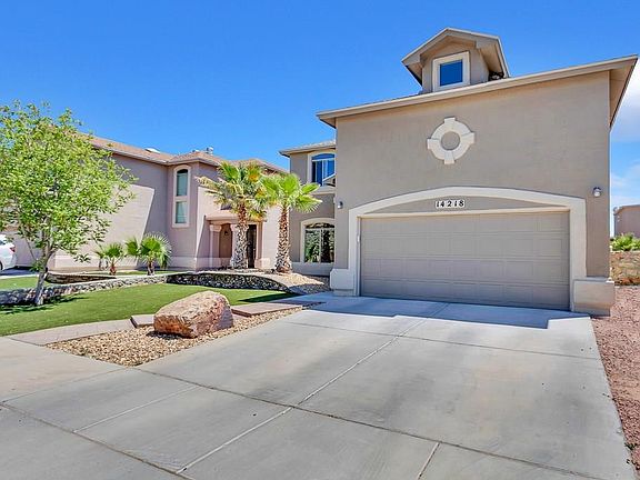 3rd image of 14218 Otter Point Dr