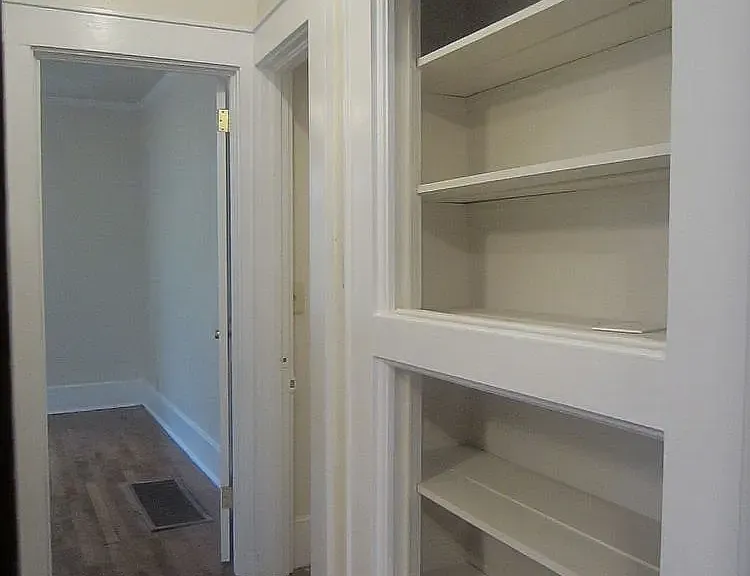 3160 Lake Ave — Photo 16