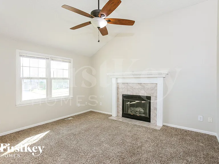 8652 NE 110th St — Photo 3