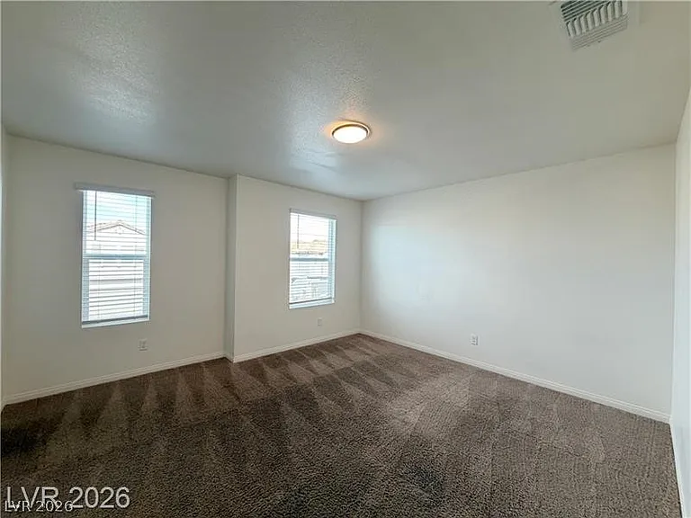 6983 Cottage Vista Ave — Photo 25