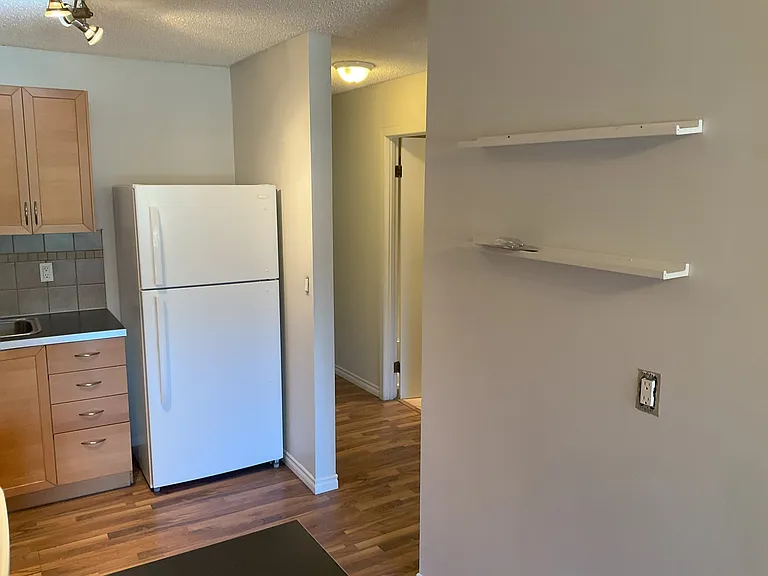 7915 112th Ave NW #102 — Photo 12