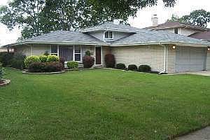 1st image of 1150 N Hillview Dr