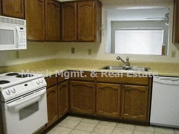 2nd image of 1345 W Nopal Ave
