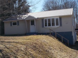 1935 Us Route 11, Hastings, NY 13076