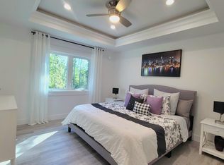 2567 Moose Ct, Delta Junction, AK 99737