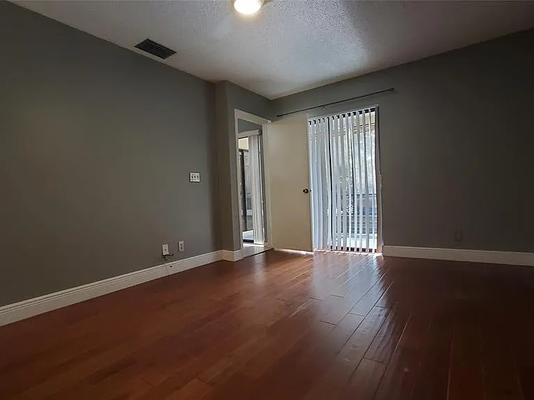 3831 Cocoplum Cir #3592 — Photo 24