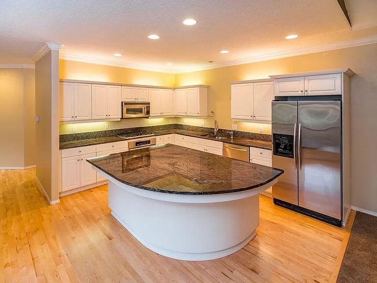 14740 SW Grebe Ln — Photo 3