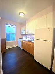 Rented by Lucrum Group