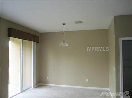 2nd image of 19259 Stone Hedge Dr