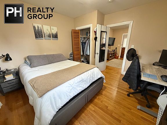 4th image of 5 Cottage Ln