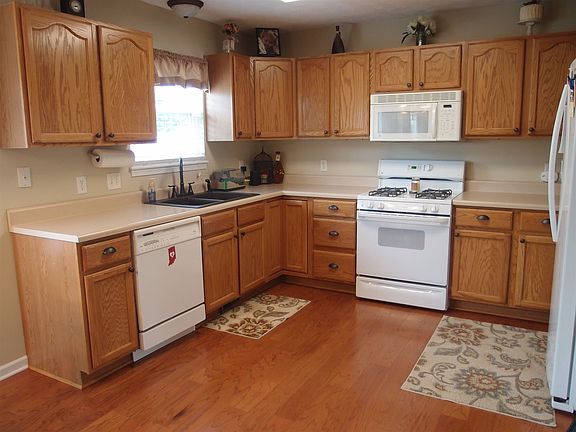 4th image of 4973 N White River Dr
