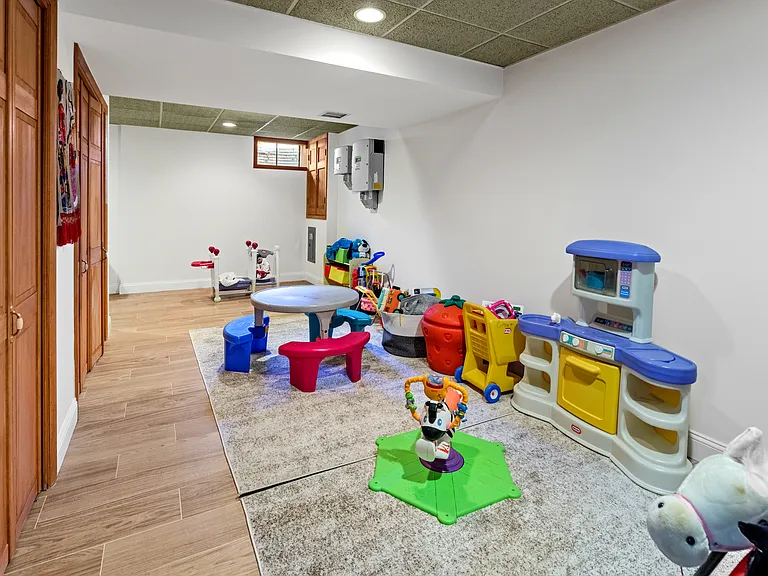 39 Raymonds Ln — Photo 27