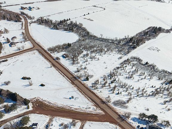 4th image of Northam Rd