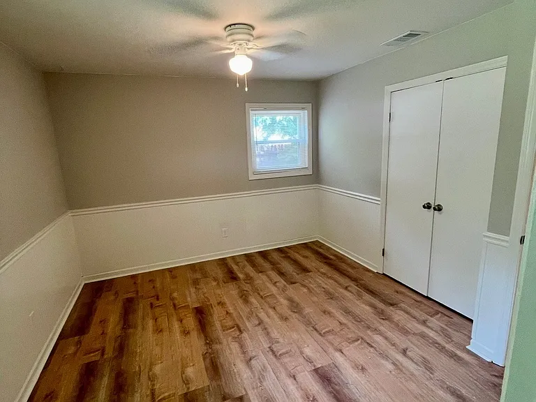 6328 Luna Dr — Photo 15